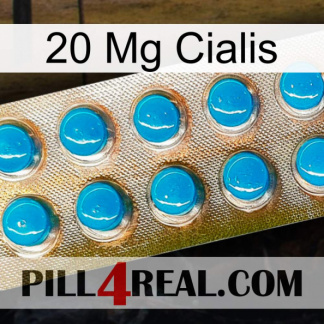 20 Mg Cialis new09